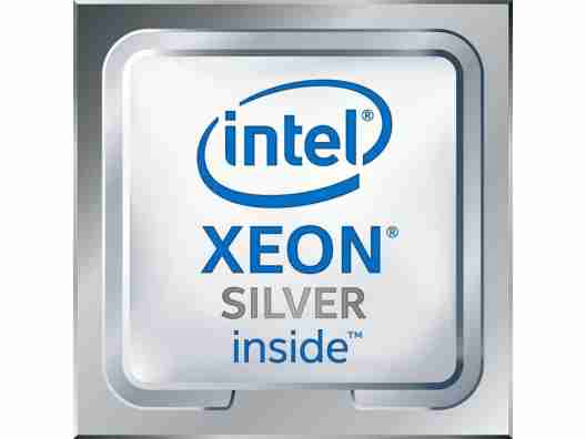 Процеcсор Intel Xeon Silver 4216 (CD8069504213901)