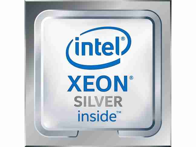 Процесор Intel Xeon Silver 4216 (CD8069504213901)