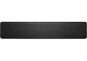 Подставка под запястье MSI VIGOR WR01 Wrist Rest