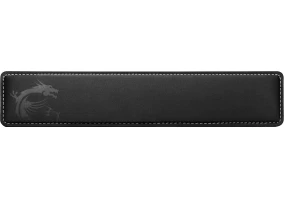 Подставка под запястье MSI VIGOR WR01 Wrist Rest