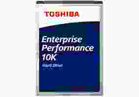 Жесткий диск Toshiba AL15SEB090N