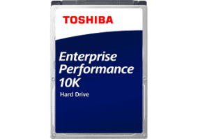 Жесткий диск Toshiba AL15SEB060N