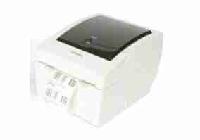 Принтер етикеток Toshiba B-EV4D (B-EV4D-GS14-QM-R) 18221168711
