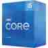 Процеcсор Intel Core i5-11400 (BX8070811400)