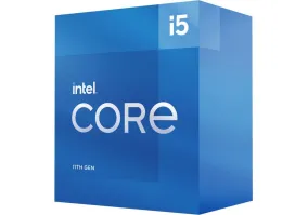 Процесор Intel Core i5-11500 (BX8070811500)