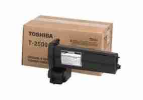 Тонер-картридж Toshiba 60066062053