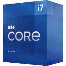Процеcсор Intel Core i7-11700 (BX8070811700)