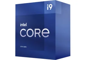 Процеcсор Intel Core i9-11900 (BX8070811900)