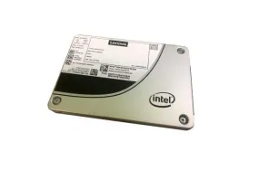 SSD накопитель Lenovo 4XB7A13627