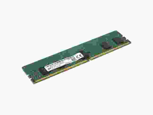 Модуль памяти Lenovo DDR4 8GB 2666MHz ECC (4ZC7A08696)