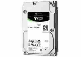 Жесткий диск Seagate ST600MP0136 (600 ГБ)