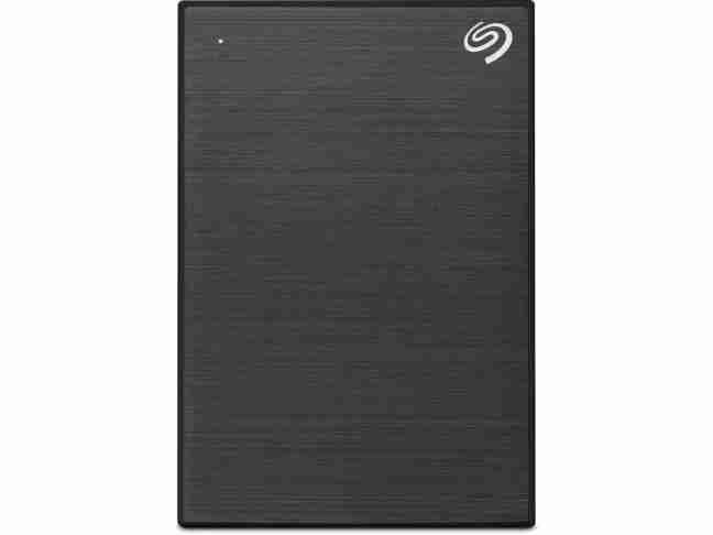 Внешний жесткий диск Seagate STKB2000400