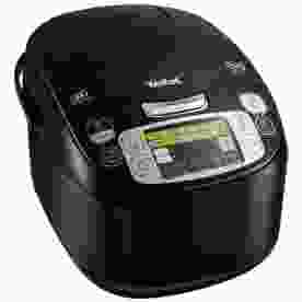 Мультиварка Tefal RK815834