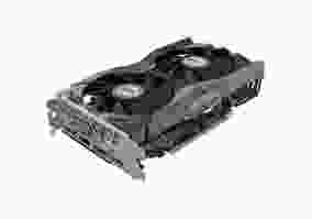 Відеокарта ZOTAC GeForce RTX 2070 SUPER MINI GAMING (ZT-T20710E-10M)