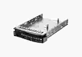 Внутренний карман Supermicro MCP-220-00043-0N