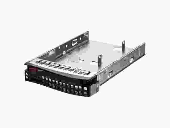 Внутренний карман Supermicro MCP-220-00043-0N