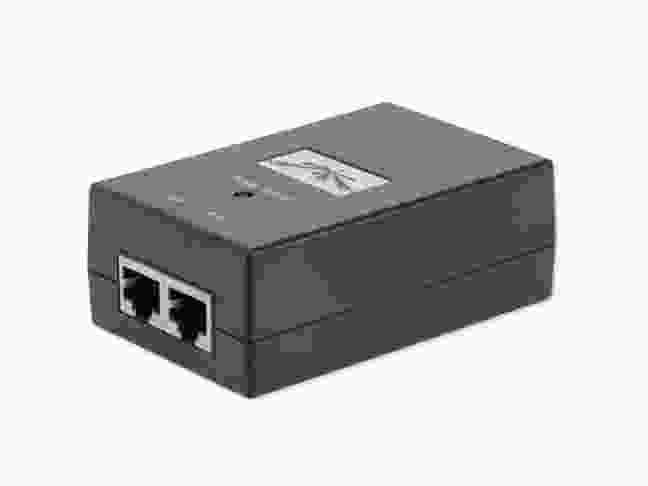 PoE инжектор Ubiquiti POE-24-24W