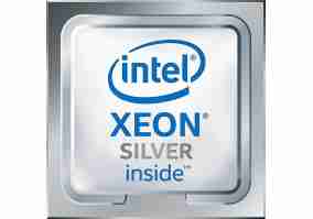 Процеcсор Intel CD8069504449200 S RGZE