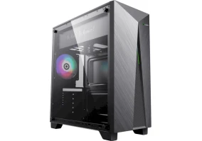 Корпус Gamemax NOVA N6