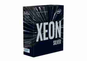 Процесор Intel Xeon Silver 4208 (BX806954208)