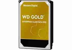 Жорсткий диск WD Gold Enterprise Class 16 TB (wd161KRYZ)