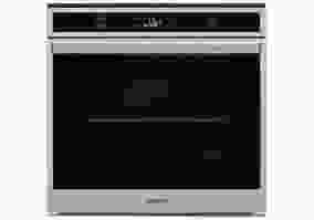 Духовой шкаф Whirlpool W6OM54S1P