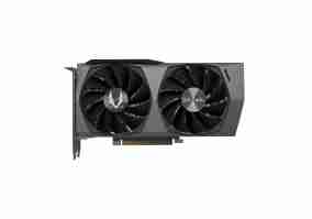 Видеокарта ZOTAC GAMING GeForce RTX 3060 Twin Edge OC (ZT-A30600H-10M)