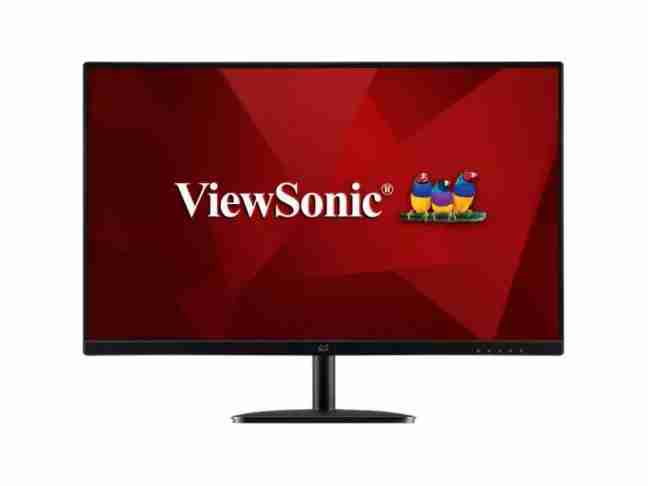 Монитор Viewsonic VA2732-H