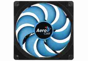 Вентилятор для корпусу Aerocool MOTION 12 PLUS