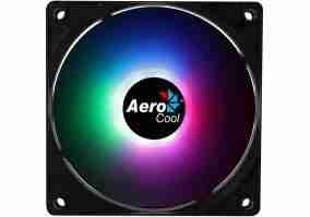 Вентилятор для корпуса Aerocool Frost 12 PWM