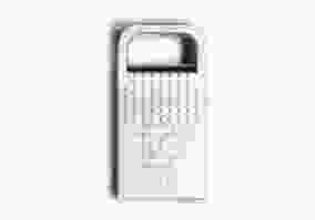 USB флеш накопичувач T&G USB 32GB 113 Metal Series (TG113-32G)