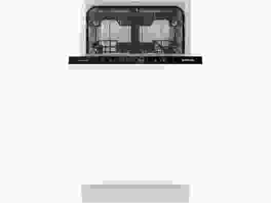 Встраиваемая посудомоечная машина Gorenje GV561D10