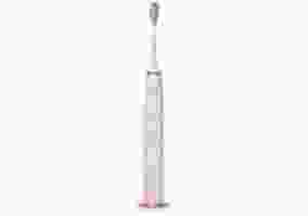 Электрическая зубная щетка Philips Sonicare DiamondClean Smart HX9924/27