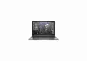 Ноутбук HP ZBook Firefly 15 G7 (8WS00AV_V11)