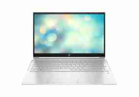 Ноутбук HP Pavilion Laptop 15-eg0072ur (2W2D7EA)