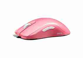 Мышь Zowie FK2-B-DVPI Pink (9H.N2PBB.AB3)