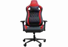 Компьютерное кресло для геймера B.Friend GC05X red