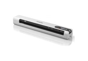 Сканер Epson Workforce DS-80W (B11B253402)