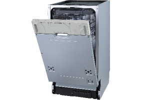 Встраиваемая посудомоечная машина Gorenje GV520E10S
