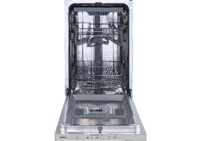 Встраиваемая посудомоечная машина Gorenje GV520E10S