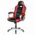 Компьютерное кресло для геймера Trust GXT705R RYON RED