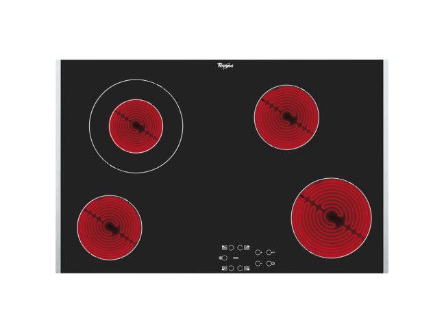 Варочная поверхность Whirlpool AKT 8330/LX