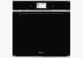 Духовой шкаф Whirlpool W11OM14MS2H