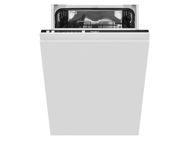 Встраиваемая посудомоечная машина Whirlpool WSIE 2B19 C