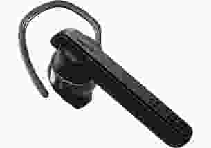 Bluetooth гарнітура Jabra Talk 45 (100-99800902)