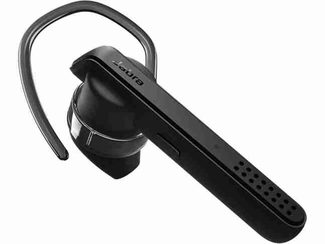 Bluetooth гарнитура Jabra Talk 45 (100-99800902)