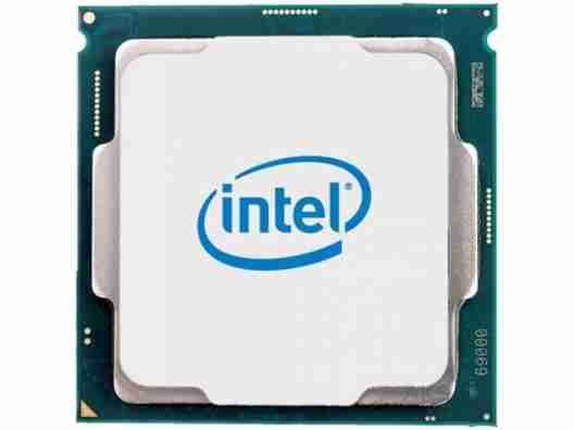 Процеcсор Intel Celeron G5900 (CM8070104292110)