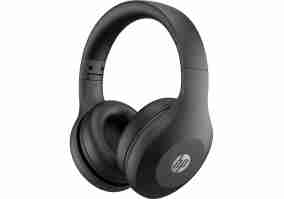 Навушники HP Bluetooth Headset 500 (2J875AA)