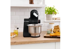 Кухонная машина Bosch MUMS2EB01