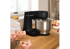 Кухонная машина Bosch MUMS2EB01